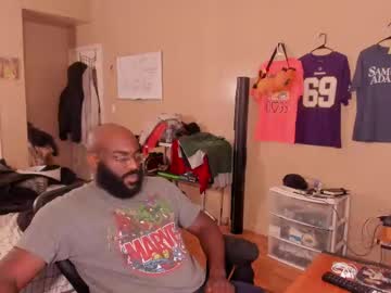 mrchuckdailyxxx — 2025-08-20 21:39 mrchuckdailyxxx — 2025-08-20 21:39