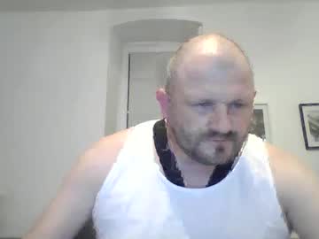 mrhotsex69 — 2025-10-13 21:53 mrhotsex69 — 2025-10-13 21:53