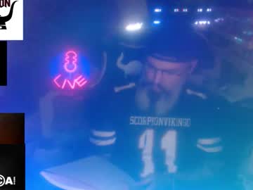 mrscorpionviking — 2025-10-13 22:14 mrscorpionviking — 2025-10-13 22:14
