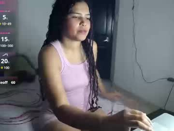 ms_ivanna — 2025-09-26 23:36 ms_ivanna — 2025-09-26 23:36