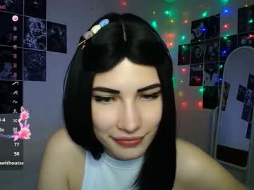 mskissa โ 2025-10-02 02:37 mskissa โ 2025-10-02 02:37