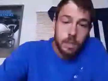 mtucker111117 — 2025-09-26 11:26 mtucker111117 — 2025-09-26 11:26