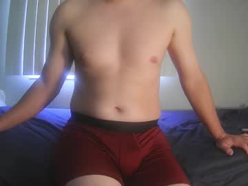 myrares — 2025-08-17 17:22 myrares — 2025-08-17 17:22