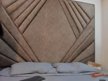 mythicall_girll — 2025-10-15 01:43 mythicall_girll — 2025-10-15 01:43