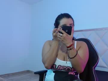 naanaky_tay — 2025-10-14 12:43 naanaky_tay — 2025-10-14 12:43