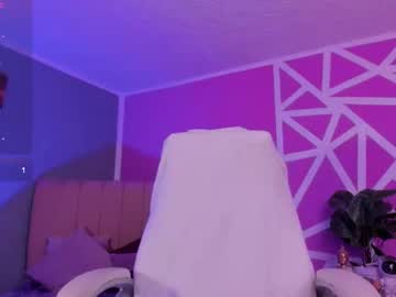 naath_ — 2025-10-14 06:55 naath_ — 2025-10-14 06:55