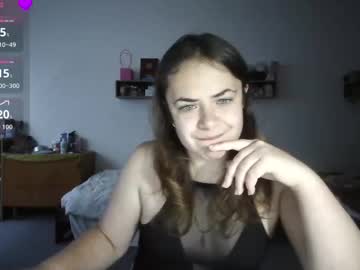 nadiiamorgun โ 2025-10-26 06:36 nadiiamorgun โ 2025-10-26 06:36