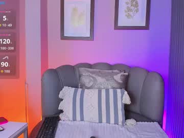 nahiajhonson_ — 2025-10-14 13:51 nahiajhonson_ — 2025-10-14 13:51