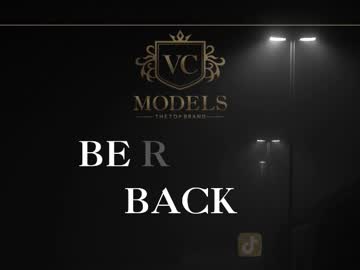 naishaford_1 โ 2025-10-29 08:25 naishaford_1 โ 2025-10-29 08:25