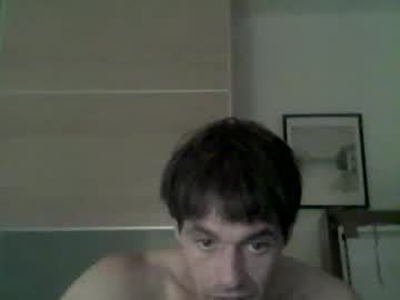 nakedfun777177580 — 2025-10-13 17:32 nakedfun777177580 — 2025-10-13 17:32