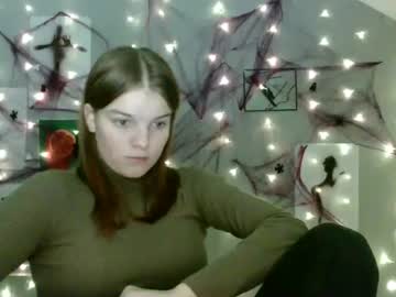 nana_new — 2025-10-14 11:07 nana_new — 2025-10-14 11:07