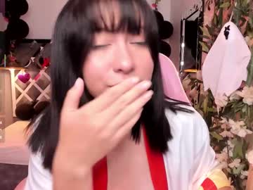 nanachi_cook — 2025-10-15 02:59 nanachi_cook — 2025-10-15 02:59