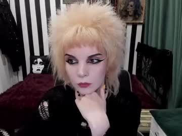 nancyaddams — 2025-10-14 03:52 nancyaddams — 2025-10-14 03:52