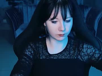 nancymartinez โ 2025-09-19 19:50 nancymartinez โ 2025-09-19 19:50