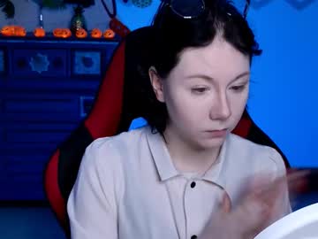 nancymartinez โ 2025-10-31 05:27 nancymartinez โ 2025-10-31 05:27