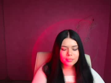 naomivibes — 2025-09-26 14:17 naomivibes — 2025-09-26 14:17