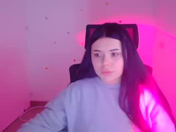 naomivibes — 2025-10-09 21:17 naomivibes — 2025-10-09 21:17