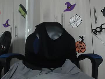 nassh_18 — 2025-10-30 03:58 nassh_18 — 2025-10-30 03:58