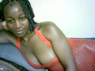 nastyafrika — 2025-10-13 22:45 nastyafrika — 2025-10-13 22:45