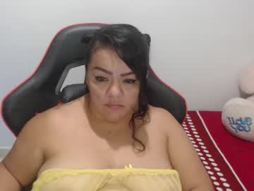 natachaprinss22 — 2025-10-25 08:27 natachaprinss22 — 2025-10-25 08:27