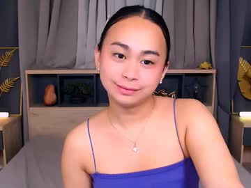 nathalyastone — 2025-09-09 01:33 nathalyastone — 2025-09-09 01:33