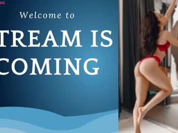 nathalyrae41 — 2025-10-14 00:34 nathalyrae41 — 2025-10-14 00:34