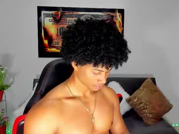 nathan_sexy247 — 2025-10-14 11:23 nathan_sexy247 — 2025-10-14 11:23