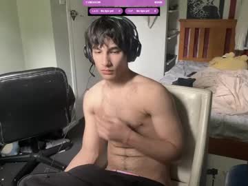 native_boy2 — 2025-10-15 01:06 native_boy2 — 2025-10-15 01:06