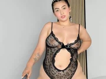 naty_model25 — 2025-10-16 23:48 naty_model25 — 2025-10-16 23:48