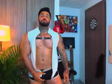 naughty_dominant — 2025-10-13 13:50 naughty_dominant — 2025-10-13 13:50