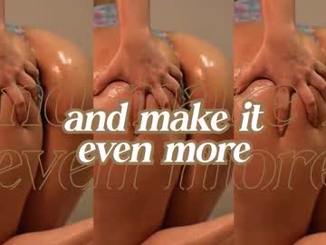 naughtybunnyy_1 — 2025-09-26 07:19 naughtybunnyy_1 — 2025-09-26 07:19