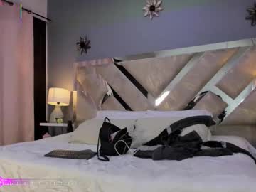 nayara_macherano โ 2025-09-28 11:15 nayara_macherano โ 2025-09-28 11:15