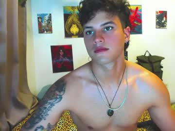 nekoboy01 — 2025-09-01 20:42 nekoboy01 — 2025-09-01 20:42