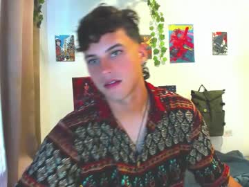 nekoboy01 — 2025-09-02 19:23 nekoboy01 — 2025-09-02 19:23