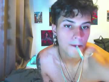 nekoboy01 — 2025-09-09 21:45 nekoboy01 — 2025-09-09 21:45