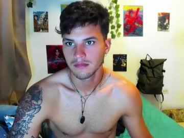 nekoboy01 — 2025-10-21 00:45 nekoboy01 — 2025-10-21 00:45