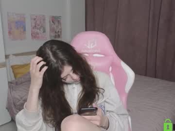 nellysunrise_1 — 2025-08-18 01:31 nellysunrise_1 — 2025-08-18 01:31