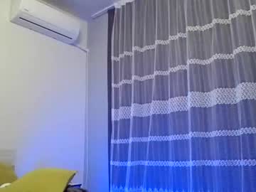 neoplayboy2 — 2025-09-09 18:36 neoplayboy2 — 2025-09-09 18:36