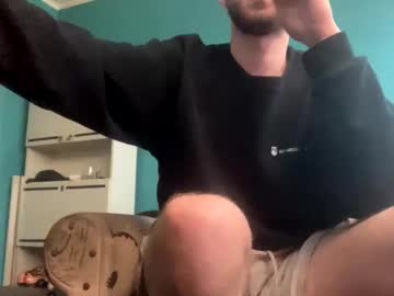 neverland966 — 2025-10-16 04:26 neverland966 — 2025-10-16 04:26