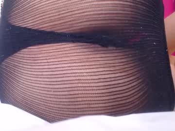 nextdoor_fantasy — 2025-10-16 11:49 nextdoor_fantasy — 2025-10-16 11:49
