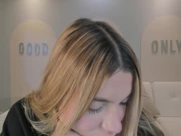 niaholland — 2025-10-12 19:34 niaholland — 2025-10-12 19:34