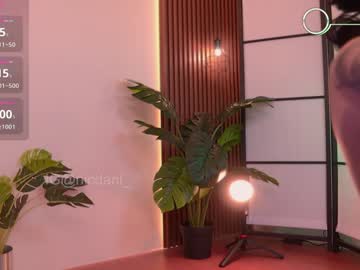 nicdani_1 โ 2025-10-18 00:46 nicdani_1 โ 2025-10-18 00:46