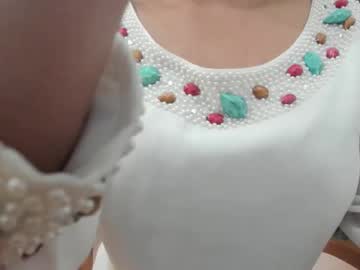 nicebrown — 2025-10-29 03:33 nicebrown — 2025-10-29 03:33