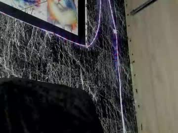 nicecherry_ โ 2025-09-30 09:12 nicecherry_ โ 2025-09-30 09:12