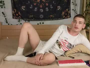 nick_win — 2025-10-04 12:57 nick_win — 2025-10-04 12:57