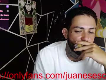 nicolas_torres99 — 2025-09-26 06:30 nicolas_torres99 — 2025-09-26 06:30