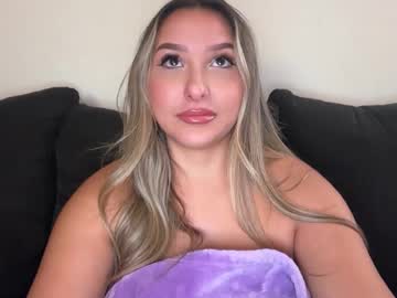 nicolelovesyou444 — 2025-10-14 11:18 nicolelovesyou444 — 2025-10-14 11:18