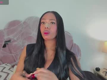 nicoleparadise_ — 2025-10-14 12:38 nicoleparadise_ — 2025-10-14 12:38