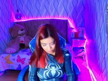 nicolletaylorq — 2025-09-22 04:36 nicolletaylorq — 2025-09-22 04:36