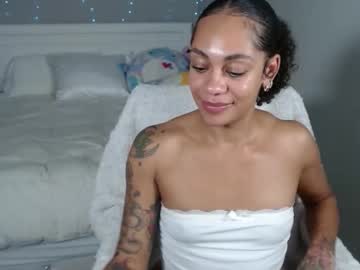 nikayasworld — 2025-10-16 02:39 nikayasworld — 2025-10-16 02:39